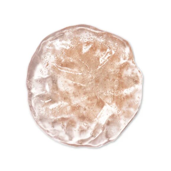 Indie Lee Brightening Cleanser - Picture 2 of 16